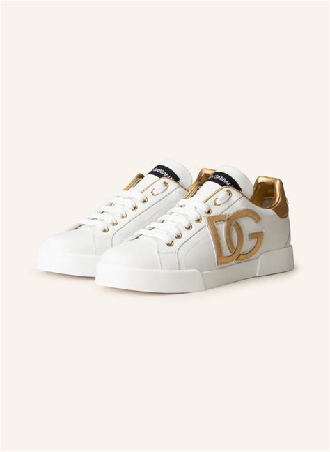 dolce gabbana tenis feminino|dolce and gabbana tekkies.